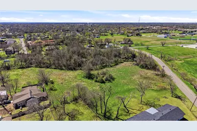 1700 Agnew Street, Bonham, TX 75418 - Photo 12