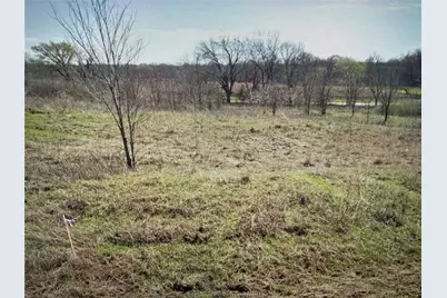 Lot 19 Reast Road, Whitesboro, TX 76273 - Photo 2