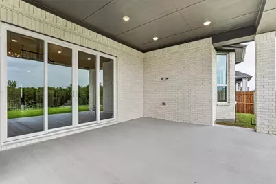 933 Pelotazo Avenue, Fort Worth, TX 76247 - Photo 26