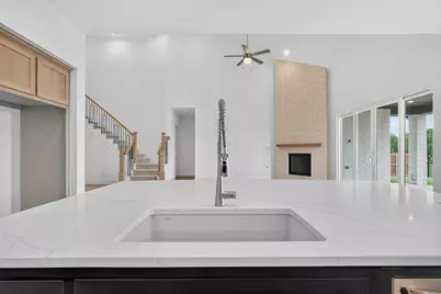 933 Pelotazo Avenue, Fort Worth, TX 76247 - Photo 4