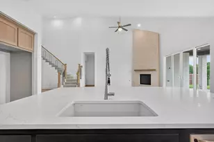 933 Pelotazo Ave, Fort Worth, TX 76247 - Photo 4