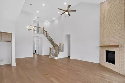 933 Pelotazo Avenue, Fort Worth, TX 76247 - Photo 8