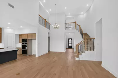 933 Pelotazo Avenue, Fort Worth, TX 76247 - Photo 6