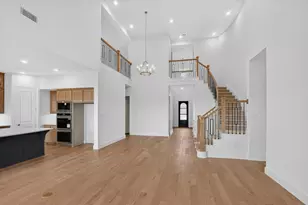 933 Pelotazo Ave, Fort Worth, TX 76247 - Photo 6