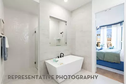 933 Pelotazo Avenue, Fort Worth, TX 76247 - Photo 12