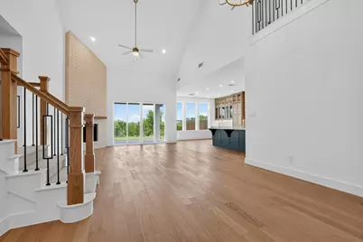 933 Pelotazo Avenue, Fort Worth, TX 76247 - Photo 18