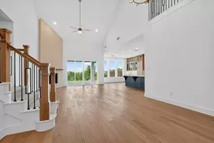933 Pelotazo Ave, Fort Worth, TX 76247 - Photo 18