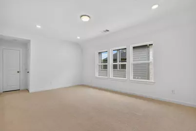 933 Pelotazo Avenue, Fort Worth, TX 76247 - Photo 22