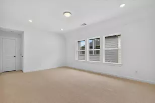 933 Pelotazo Ave, Fort Worth, TX 76247 - Photo 22