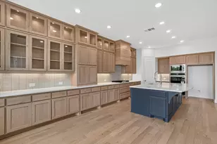 933 Pelotazo Ave, Fort Worth, TX 76247 - Photo 20