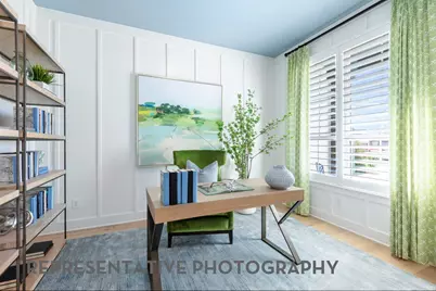 933 Pelotazo Avenue, Fort Worth, TX 76247 - Photo 14