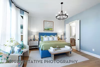 933 Pelotazo Avenue, Fort Worth, TX 76247 - Photo 10