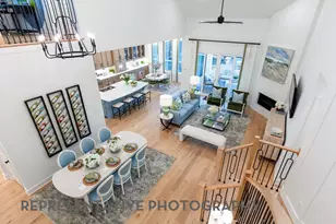 933 Pelotazo Ave, Fort Worth, TX 76247 - Photo 18