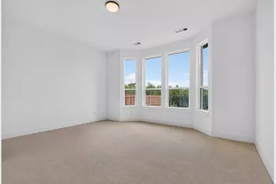 933 Pelotazo Avenue, Fort Worth, TX 76247 - Photo 10