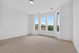 933 Pelotazo Ave, Fort Worth, TX 76247 - Photo 10