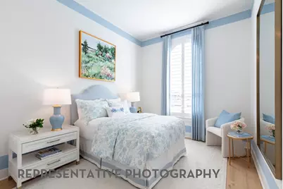 933 Pelotazo Avenue, Fort Worth, TX 76247 - Photo 22