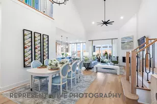 933 Pelotazo Ave, Fort Worth, TX 76247 - Photo 16