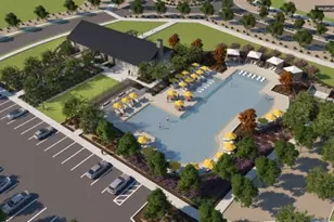 933 Pelotazo Ave, Fort Worth, TX 76247 - Photo 24