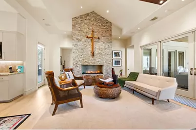 170 Jellico Circle, Southlake, TX 76092 - Photo 16