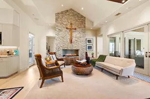 170 Jellico Circle, Southlake, TX 76092 - Photo 16