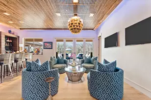 170 Jellico Circle, Southlake, TX 76092 - Photo 6