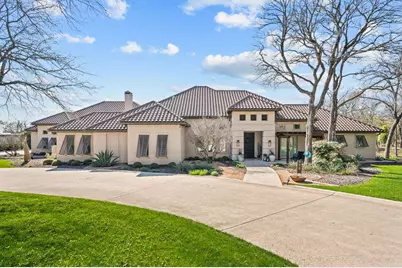 170 Jellico Circle, Southlake, TX 76092 - Photo 2