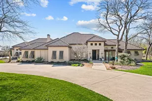 170 Jellico Circle, Southlake, TX 76092 - Photo 2