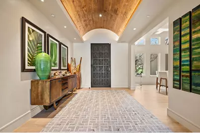 170 Jellico Circle, Southlake, TX 76092 - Photo 4