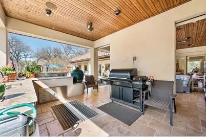 170 Jellico Circle, Southlake, TX 76092 - Photo 32