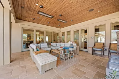 170 Jellico Circle, Southlake, TX 76092 - Photo 30