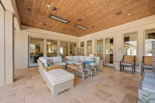 170 Jellico Circle, Southlake, TX 76092 - Photo 30