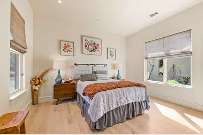 170 Jellico Circle, Southlake, TX 76092 - Photo 28