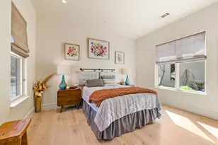 170 Jellico Circle, Southlake, TX 76092 - Photo 28