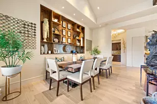 170 Jellico Circle, Southlake, TX 76092 - Photo 14