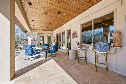 170 Jellico Circle, Southlake, TX 76092 - Photo 34