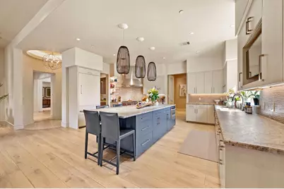 170 Jellico Circle, Southlake, TX 76092 - Photo 12