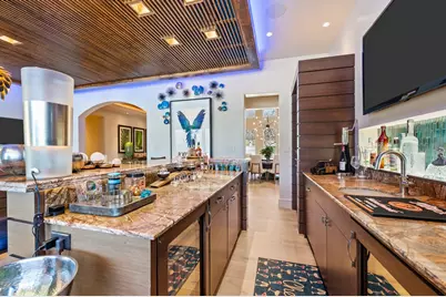 170 Jellico Circle, Southlake, TX 76092 - Photo 8