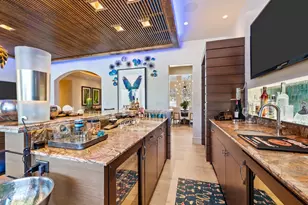 170 Jellico Circle, Southlake, TX 76092 - Photo 8