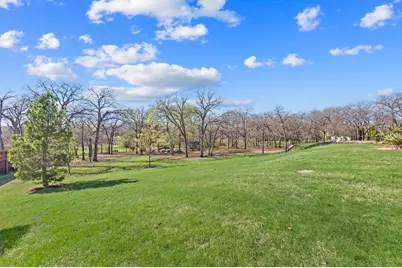 170 Jellico Circle, Southlake, TX 76092 - Photo 38