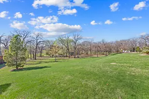 170 Jellico Circle, Southlake, TX 76092 - Photo 38