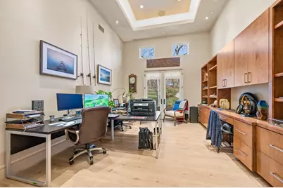 170 Jellico Circle, Southlake, TX 76092 - Photo 18