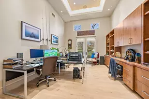 170 Jellico Circle, Southlake, TX 76092 - Photo 18