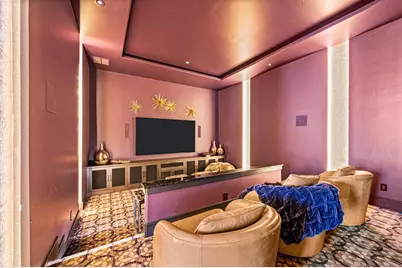 170 Jellico Circle, Southlake, TX 76092 - Photo 24