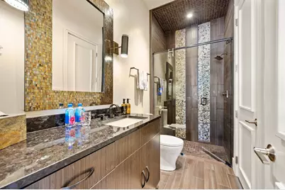 170 Jellico Circle, Southlake, TX 76092 - Photo 26