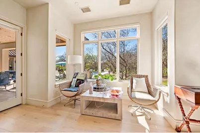 170 Jellico Circle, Southlake, TX 76092 - Photo 20