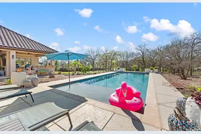 170 Jellico Circle, Southlake, TX 76092 - Photo 36