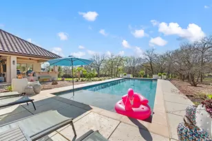 170 Jellico Circle, Southlake, TX 76092 - Photo 36