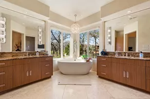 170 Jellico Circle, Southlake, TX 76092 - Photo 22