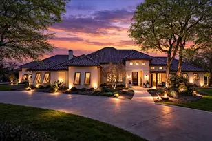 170 Jellico Circle, Southlake, TX 76092 - Photo 1