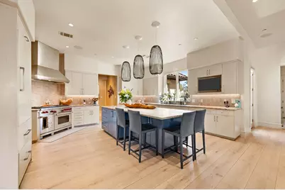 170 Jellico Circle, Southlake, TX 76092 - Photo 10